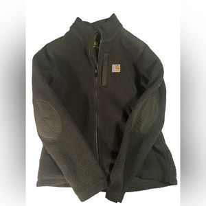 Women's Sherpa Light Jacket